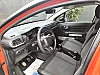 Citroen C3 1.2i 82 Feel - Petit Budget Economique - Garantie 12 Mois avec Entretien Effectué - Dispo Rapide - Zone LEZ Ok thumbnail