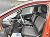Citroen C3 1.2i 82 Feel - Petit Budget Economique - Garantie 12 Mois avec Entretien Effectué - Dispo Rapide - Zone LEZ Ok thumbnail