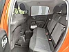 Citroen C3 1.2i 82 Feel - Petit Budget Economique - Garantie 12 Mois avec Entretien Effectué - Dispo Rapide - Zone LEZ Ok thumbnail