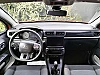 Citroen C3 1.2i 82 Feel - Petit Budget Economique - Garantie 12 Mois avec Entretien Effectué - Dispo Rapide - Zone LEZ Ok thumbnail