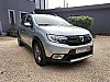 Dacia Sandero Stepway 0.9 TCe - Petit Budget Economique - Garantie 12 Mois avec Entretien Effectué - Dispo Rapidement - Zone LEZ Ok thumbnail
