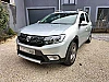 Dacia Sandero Stepway 0.9 TCe - Petit Budget Economique - Garantie 12 Mois avec Entretien Effectué - Dispo Rapidement - Zone LEZ Ok thumbnail