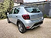 Dacia Sandero Stepway 0.9 TCe - Petit Budget Economique - Garantie 12 Mois avec Entretien Effectué - Dispo Rapidement - Zone LEZ Ok thumbnail
