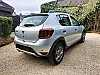 Dacia Sandero Stepway 0.9 TCe - Petit Budget Economique - Garantie 12 Mois avec Entretien Effectué - Dispo Rapidement - Zone LEZ Ok thumbnail