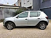 Dacia Sandero Stepway 0.9 TCe - Petit Budget Economique - Garantie 12 Mois avec Entretien Effectué - Dispo Rapidement - Zone LEZ Ok thumbnail