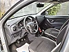 Dacia Sandero Stepway 0.9 TCe - Petit Budget Economique - Garantie 12 Mois avec Entretien Effectué - Dispo Rapidement - Zone LEZ Ok thumbnail