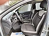 Dacia Sandero Stepway 0.9 TCe - Petit Budget Economique - Garantie 12 Mois avec Entretien Effectué - Dispo Rapidement - Zone LEZ Ok thumbnail