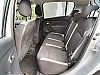 Dacia Sandero Stepway 0.9 TCe - Petit Budget Economique - Garantie 12 Mois avec Entretien Effectué - Dispo Rapidement - Zone LEZ Ok thumbnail