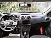 Dacia Sandero Stepway 0.9 TCe - Petit Budget Economique - Garantie 12 Mois avec Entretien Effectué - Dispo Rapidement - Zone LEZ Ok thumbnail