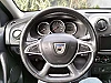 Dacia Sandero Stepway 0.9 TCe - Petit Budget Economique - Garantie 12 Mois avec Entretien Effectué - Dispo Rapidement - Zone LEZ Ok thumbnail