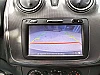 Dacia Sandero Stepway 0.9 TCe - Petit Budget Economique - Garantie 12 Mois avec Entretien Effectué - Dispo Rapidement - Zone LEZ Ok thumbnail