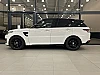 Land Rover Range Rover Sport II 5.0 V8 SUPERCHARGED SVR AUTO thumbnail