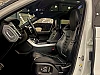 Land Rover Range Rover Sport II 5.0 V8 SUPERCHARGED SVR AUTO thumbnail