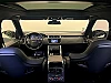 Land Rover Range Rover Sport II 5.0 V8 SUPERCHARGED SVR AUTO thumbnail