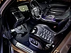 Land Rover Range Rover Sport II 5.0 V8 SUPERCHARGED SVR AUTO thumbnail