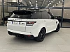 Land Rover Range Rover Sport II 5.0 V8 SUPERCHARGED SVR AUTO thumbnail