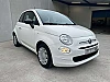 Fiat 500 1.0i MHEV POP/ CLIMATISATION/REGU/TRES BON ETAT!!! thumbnail
