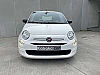Fiat 500 1.0i MHEV POP/ CLIMATISATION/REGU/TRES BON ETAT!!! thumbnail