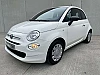 Fiat 500 1.0i MHEV POP/ CLIMATISATION/REGU/TRES BON ETAT!!! thumbnail