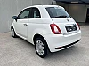Fiat 500 1.0i MHEV POP/ CLIMATISATION/REGU/TRES BON ETAT!!! thumbnail