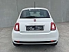 Fiat 500 1.0i MHEV POP/ CLIMATISATION/REGU/TRES BON ETAT!!! thumbnail