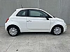 Fiat 500 1.0i MHEV POP/ CLIMATISATION/REGU/TRES BON ETAT!!! thumbnail