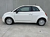Fiat 500 1.0i MHEV POP/ CLIMATISATION/REGU/TRES BON ETAT!!! thumbnail