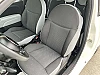Fiat 500 1.0i MHEV POP/ CLIMATISATION/REGU/TRES BON ETAT!!! thumbnail