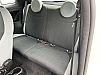 Fiat 500 1.0i MHEV POP/ CLIMATISATION/REGU/TRES BON ETAT!!! thumbnail