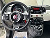 Fiat 500 1.0i MHEV POP/ CLIMATISATION/REGU/TRES BON ETAT!!! thumbnail