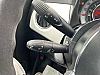 Fiat 500 1.0i MHEV POP/ CLIMATISATION/REGU/TRES BON ETAT!!! thumbnail