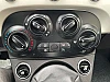 Fiat 500 1.0i MHEV POP/ CLIMATISATION/REGU/TRES BON ETAT!!! thumbnail
