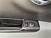 Fiat 500 1.0i MHEV POP/ CLIMATISATION/REGU/TRES BON ETAT!!! thumbnail