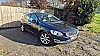 Volvo S60 1.5 T2  Geartronic thumbnail