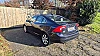 Volvo S60 1.5 T2  Geartronic thumbnail