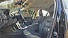 Volvo S60 1.5 T2  Geartronic thumbnail