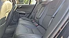 Volvo S60 1.5 T2  Geartronic thumbnail