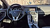 Volvo S60 1.5 T2  Geartronic thumbnail