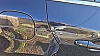 Volvo S60 1.5 T2  Geartronic thumbnail
