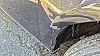 Volvo S60 1.5 T2  Geartronic thumbnail