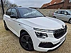 Skoda Kamiq 1.0 TSI Monte Carlo DSG//VEHICULE NEUF//GARANTIE thumbnail