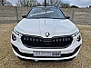 Skoda Kamiq 1.0 TSI Monte Carlo DSG//VEHICULE NEUF//GARANTIE thumbnail