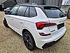 Skoda Kamiq 1.0 TSI Monte Carlo DSG//VEHICULE NEUF//GARANTIE thumbnail