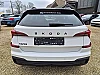 Skoda Kamiq 1.0 TSI Monte Carlo DSG//VEHICULE NEUF//GARANTIE thumbnail