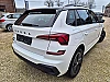 Skoda Kamiq 1.0 TSI Monte Carlo DSG//VEHICULE NEUF//GARANTIE thumbnail