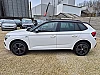 Skoda Kamiq 1.0 TSI Monte Carlo DSG//VEHICULE NEUF//GARANTIE thumbnail