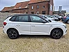Skoda Kamiq 1.0 TSI Monte Carlo DSG//VEHICULE NEUF//GARANTIE thumbnail