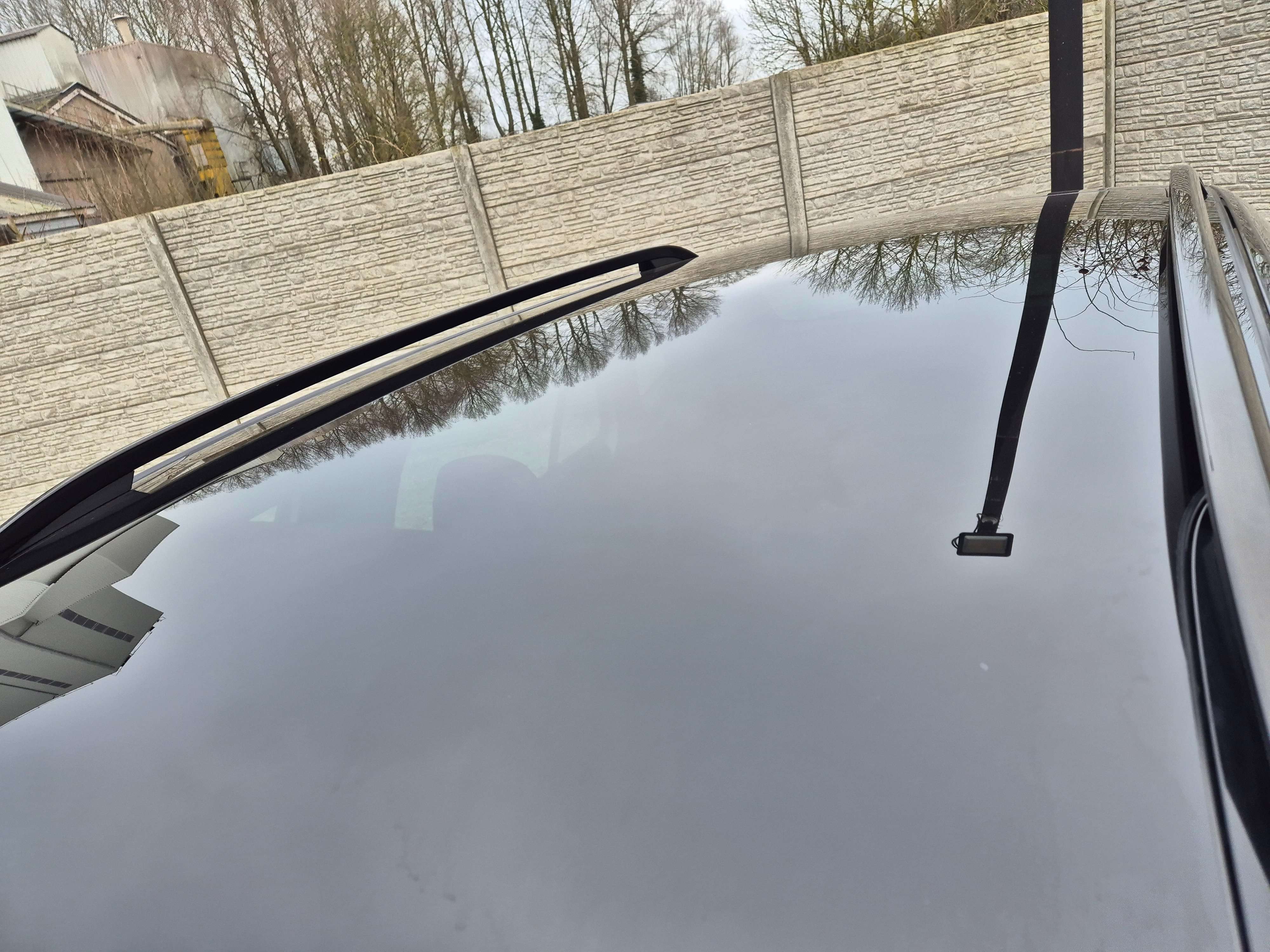 Skoda Kamiq 1.0 TSI Monte Carlo DSG//VEHICULE NEUF//GARANTIE