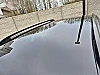 Skoda Kamiq 1.0 TSI Monte Carlo DSG//VEHICULE NEUF//GARANTIE thumbnail