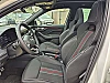 Skoda Kamiq 1.0 TSI Monte Carlo DSG//VEHICULE NEUF//GARANTIE thumbnail